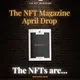 #04 ISSUE 2K23 | The NFT Magazine | READERS MEME DROP