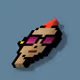 CryptoPunks  3D