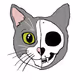 Schrodinger's cat