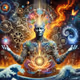 The Awakened