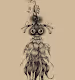 Magic Ant