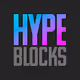 HypeBlocks