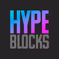 HypeBlocks