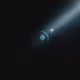 We Must See The Light by Hildabroom