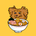 Ramendog