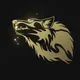 Lone Wolf Network