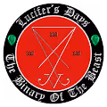 The Seal of the Beast
