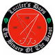 The Seal of the Beast