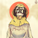 Mask Clan