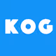 Kings of Glory