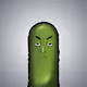The Cultured Pickle