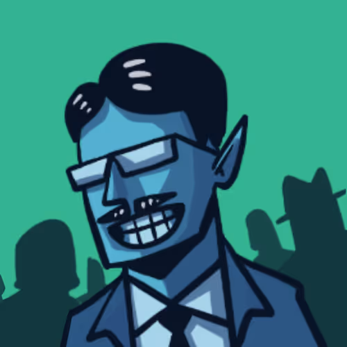Crypto Hodlers NFT