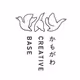 kamogawa creative base