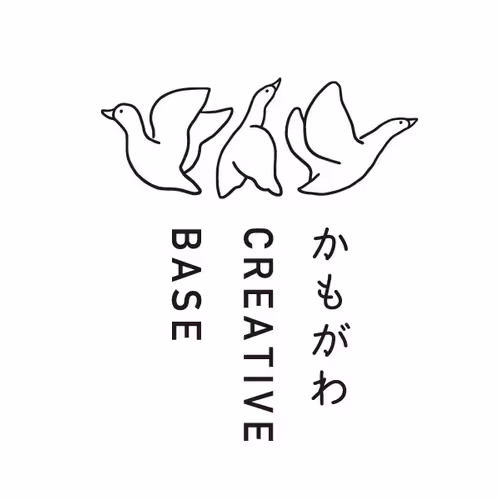 kamogawa creative base