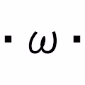Kaomoji Emotion