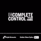 Golden Token Option  Incomplete Control