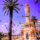 Ancient Ottoman Empire