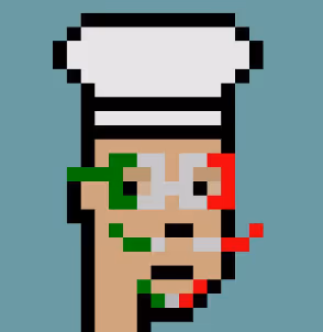 The Italians Official