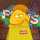 PenisNFT1