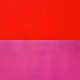 55 Sunrises Curated - Art Basel Miami Beach 2021