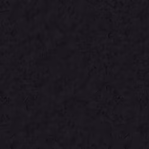 Bager Painting Editions