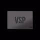 VSP Black Card