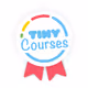 TinyCourses Genesis NFT Collection