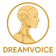 DreamVoiceOfficial