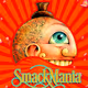SmackMania by Reinhard Schmid