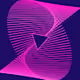 Revolvessence