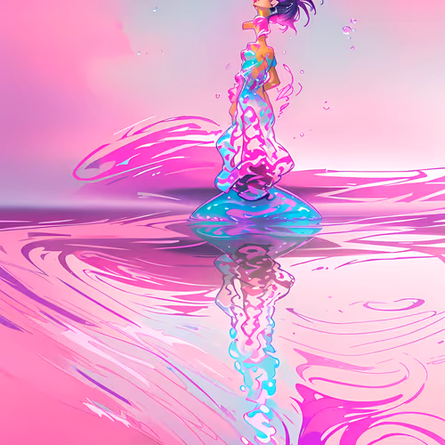 waterz_dropz_splash_inspired_V1
