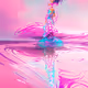 waterz_dropz_V1 D_Drawing 1.0