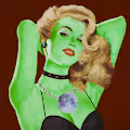 Moon Sign Babes