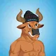 Giving Bulls - Season 2