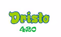 Dristo 420 - old