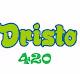 Dristo 420 - old