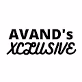 Avand's Xclusive
