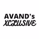 Avand's Xclusive
