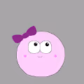 EtherEggs Unfertilized