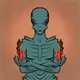Women and Weapons Season Two: Artirium Wars