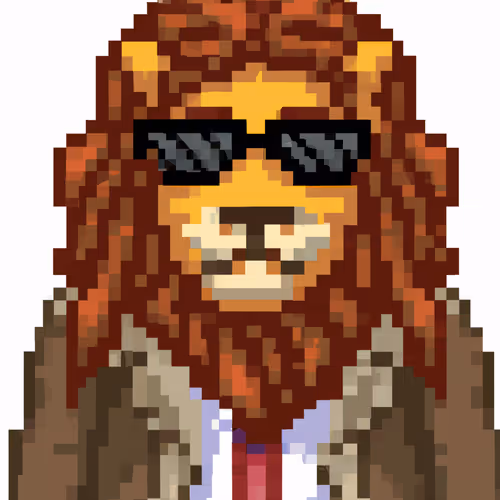 Welcome to the Metajungle