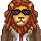 Welcome to the Metajungle