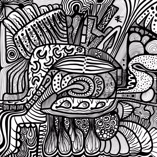 Abnormal-creaTures