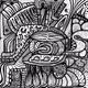 Abnormal-creaTures