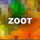 IZOOT Collection 001