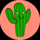Cactuses