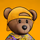DOPE BEARS