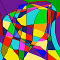 The Chaos Theory