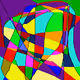 The Chaos Theory