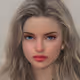 Beautiful Gril